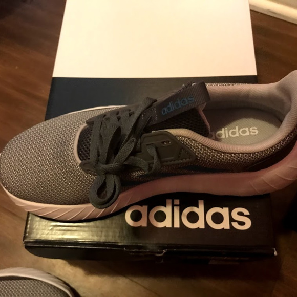 adidas questar drive white